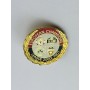 copy of PRI Pin Sturm Graz, Champions League 2000/2001