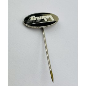copy of PRI Pin Sturm Graz, Raika