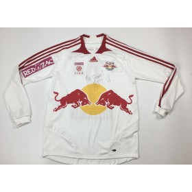 Trikot FC RB Salzburg (AUT), Medium, KITZBICHLER 9