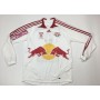 Trikot FC RB Salzburg (AUT), Medium, KITZBICHLER 9