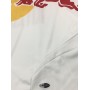 Trikot FC RB Salzburg (AUT), Medium, KITZBICHLER 9