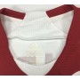 Trikot FC RB Salzburg (AUT), Medium, KITZBICHLER 9
