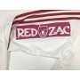 Trikot FC RB Salzburg (AUT), Medium, KITZBICHLER 9
