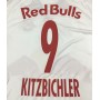 Trikot FC RB Salzburg (AUT), Medium, KITZBICHLER 9