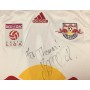 Trikot FC RB Salzburg (AUT), Medium, KITZBICHLER 9