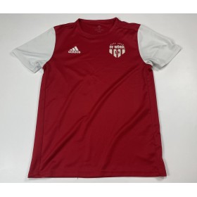 Trikot SV Wörgl (AUT), Small