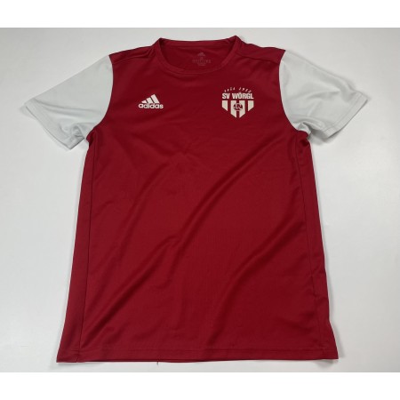 Trikot SV Wörgl (AUT), Small