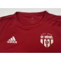 Trikot SV Wörgl (AUT), Small