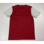 Trikot SV Wörgl (AUT), Small