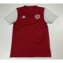 Trikot SV Wörgl (AUT), Small