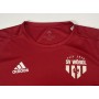 Trikot SV Wörgl (AUT), Small