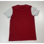 Trikot SV Wörgl (AUT), Small