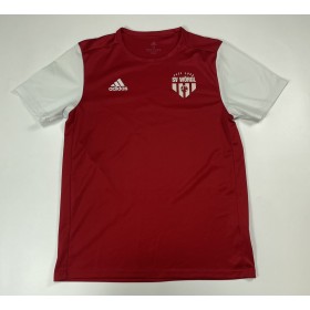 Trikot SV Wörgl (AUT), Medium