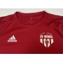 Trikot SV Wörgl (AUT), Medium