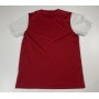 Trikot SV Wörgl (AUT), Medium