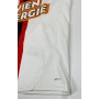 Trikot Rapid Wien (AUT), Medium, neu, OSWALD 28