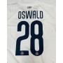 Trikot Rapid Wien (AUT), Medium, neu, OSWALD 28