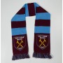 Schal West Ham United (ENG)