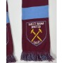 Schal West Ham United (ENG)