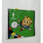 Tasche UEFA Euro 2024 Deutschland, neu