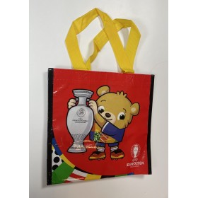 Tasche UEFA Euro 2024 Deutschland, neu