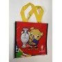 Tasche UEFA Euro 2024 Deutschland, neu