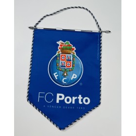 Wimpel FC Porto (POR)