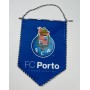 Wimpel FC Porto (POR)