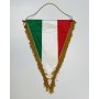 Wimpel Juventus Turin (ITA)