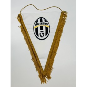 Wimpel Juventus Turin (ITA)