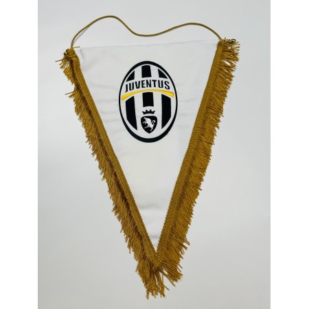 Wimpel Juventus Turin (ITA)