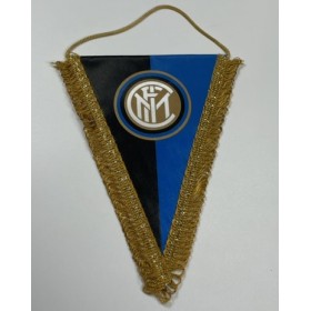 Wimpel Inter Mailand, FC Internazionale (ITA)