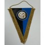 Wimpel Inter Mailand, FC Internazionale (ITA)