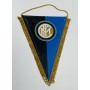 Wimpel Inter Mailand, FC Internazionale (ITA)
