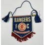 Wimpel Glasgow Rangers (SCO)