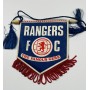 Wimpel Glasgow Rangers (SCO)