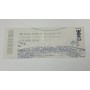 Ticket SK Slavia Prag - Aston Villa, 2008