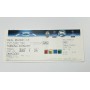 Ticket Juventus Turin - Real Madrid, 2008