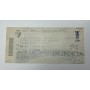 Ticket CA Osasuna - Bayer Leverkusen, 2007