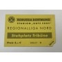 Ticket Borussia Dortmund, Regionalliga Nord
