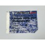 Ticket VfL Bochum (GER), 3. Runde UEFA Cup, 1997/98