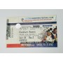 Ticket Bolton Wanderers (ENG - Blackburn Rovers (ENG), 2004