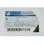 Ticket FC Eindhoven (NED) - Fortuna Sittard (NED), 2004