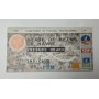 Ticket Stade de Reims (FRA) - Le Havre (FRA), 2004/05
