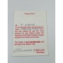 Ticket Irish Football League, Directos Ticket 1998/99