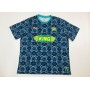 Trikot Kawkab Marrakech (MAR), XXL, Nr. 7