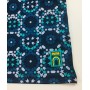 Trikot Kawkab Marrakech (MAR), XXL, Nr. 7