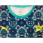 Trikot Kawkab Marrakech (MAR), XXL, Nr. 7