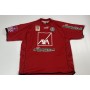 Trikot Wiener Sportklub (AUT), XXL, STUDIRACH 13