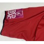 Trikot Wiener Sportklub (AUT), XXL, STUDIRACH 13